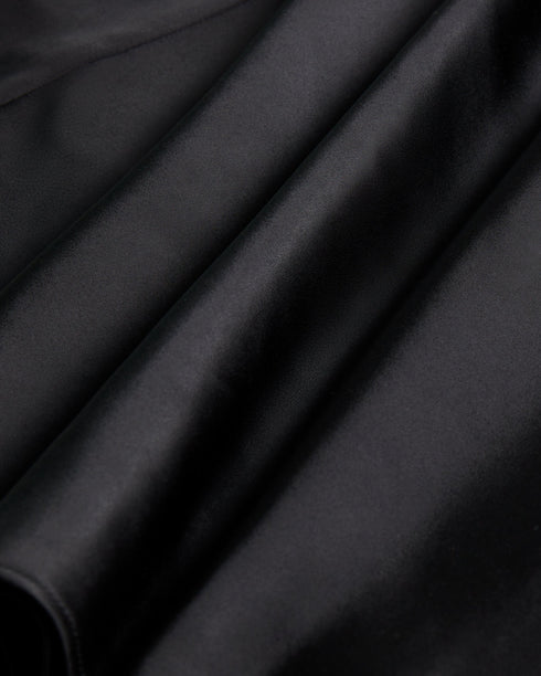 ESTA - Ted Baker Dresses