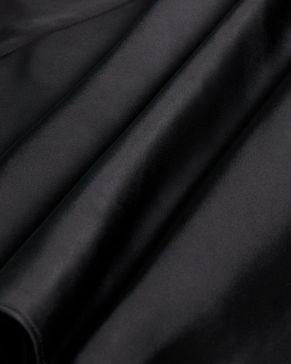 ESTA - Ted Baker Dresses