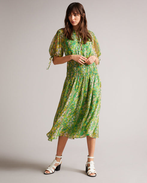 URSILLE - Ted Baker Dresses