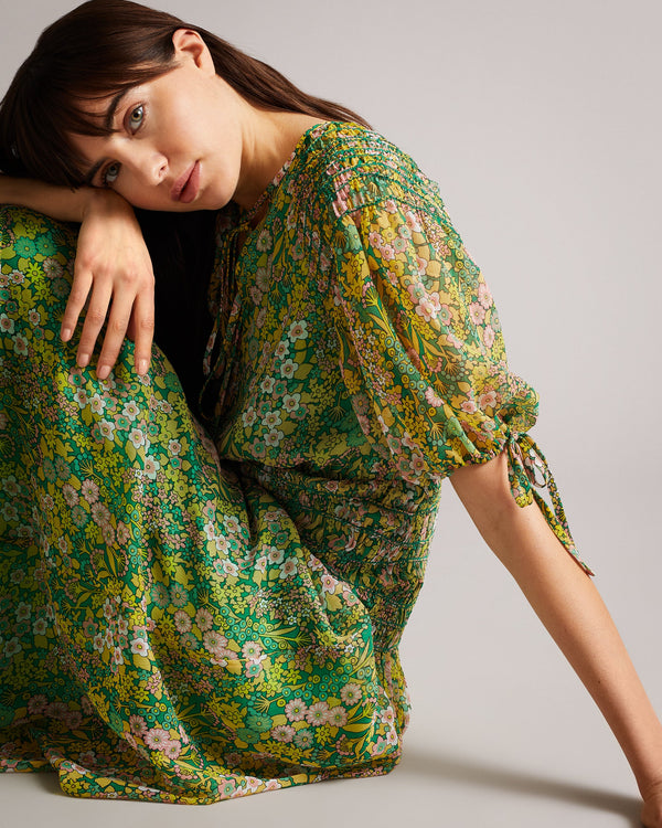 URSILLE - Ted Baker Dresses