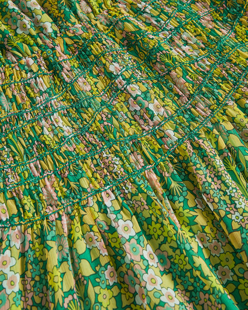 URSILLE - Ted Baker Dresses