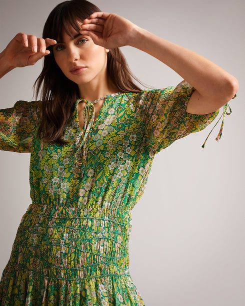 URSILLE - Ted Baker Dresses