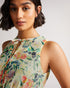 HAARISS - Ted Baker Dresses