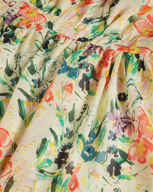 HAARISS - Ted Baker Dresses