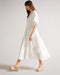 DARITA - Ted Baker Dresses