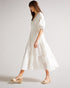 DARITA - Ted Baker Dresses