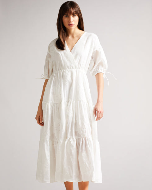 DARITA - Ted Baker Dresses