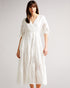 DARITA - Ted Baker Dresses
