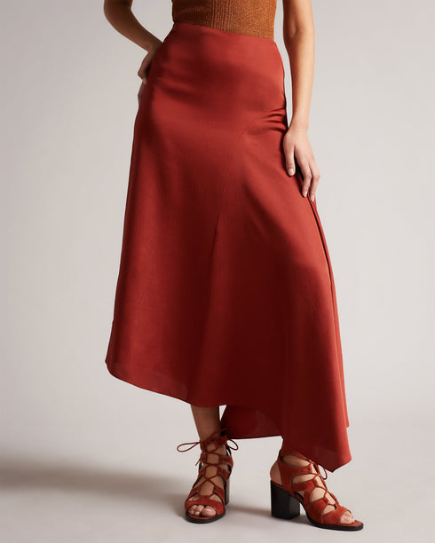 TERRA - Ted Baker Skirts