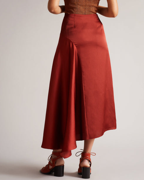 TERRA - Ted Baker Skirts