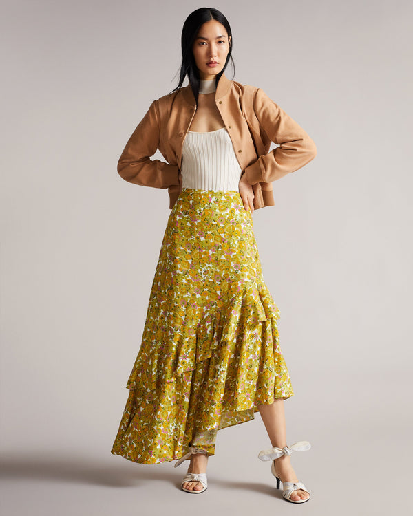 ODISSA - Ted Baker Skirts