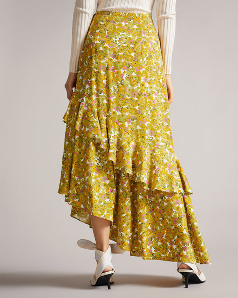 ODISSA - Ted Baker Skirts