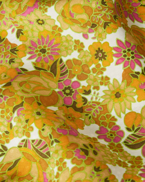 ODISSA - Ted Baker Skirts