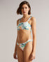 MALRAY - Ted Baker Swimwear