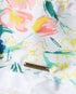 MALRAY - Ted Baker Swimwear