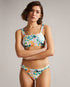 MELRAY - Ted Baker Swimwear
