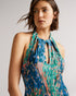 EVELON - Ted Baker Swimwear