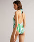 LIVOSA - Ted Baker Swimwear