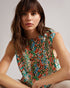 NELLIY - Ted Baker Tops