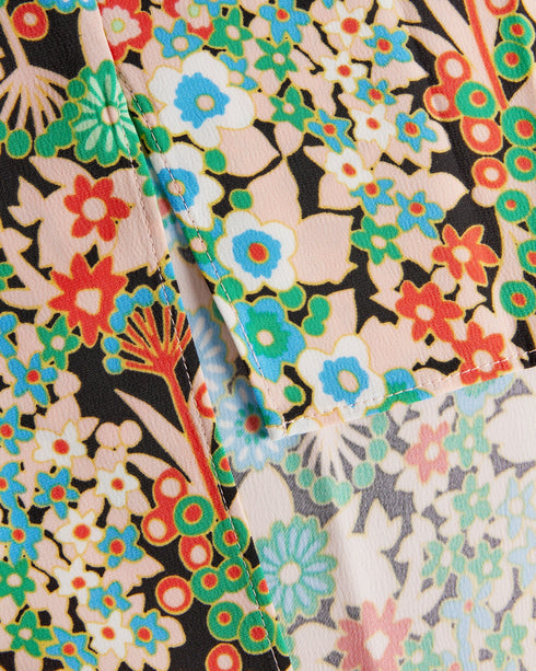 NELLIY - Ted Baker Tops