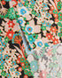 NELLIY - Ted Baker Tops