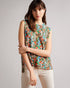 NELLIY - Ted Baker Tops