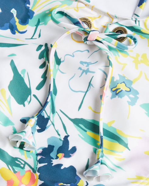 GULNUR - Ted Baker Swimwear