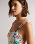 GULNUR - Ted Baker Swimwear