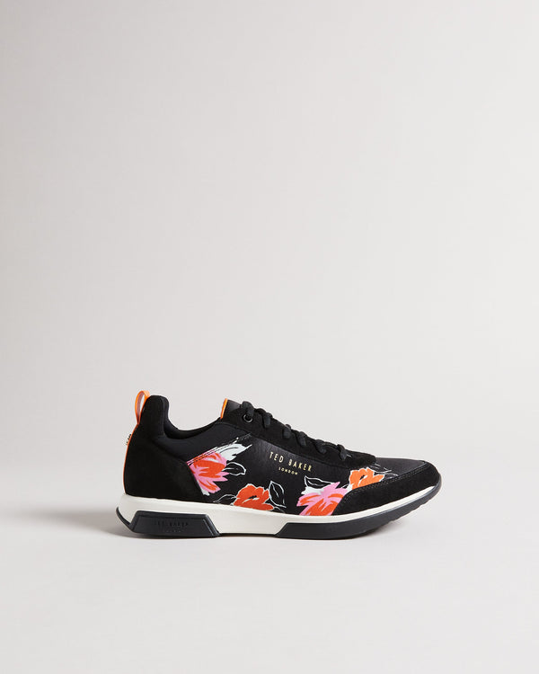 RAFFINA - Ted Baker Sneakers