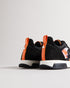 RAFFINA - Ted Baker Sneakers