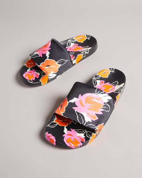 <P>Bolt On Printed Slider</P>