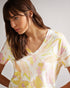 CIANA - Ted Baker Tops