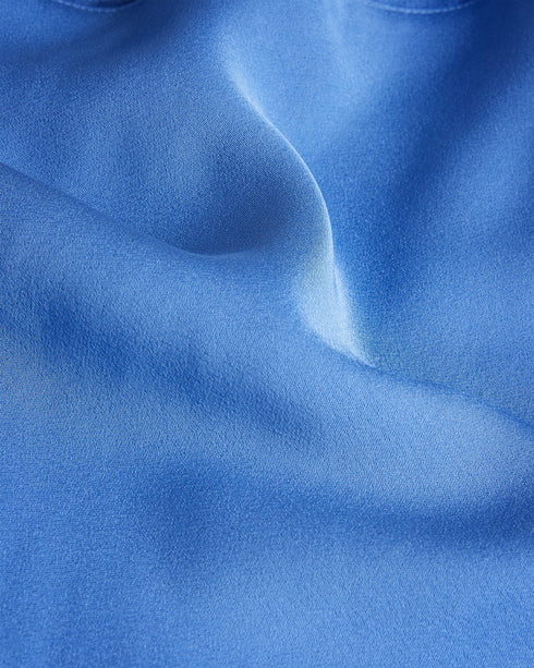 NOEMI - Ted Baker Dresses