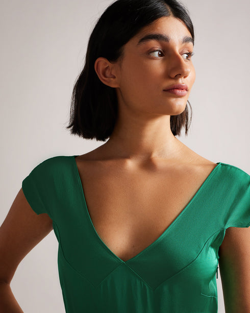 NOEMI - Ted Baker Dresses