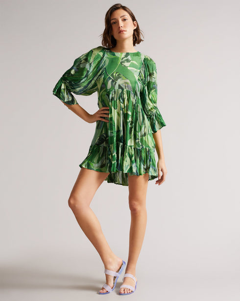 LILLON-Swimwear-a- Ted Baker Romania