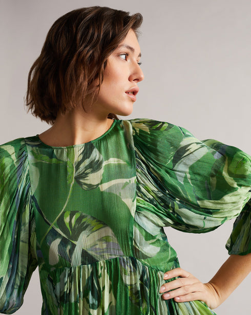 LILLON-Swimwear-a- Ted Baker Romania