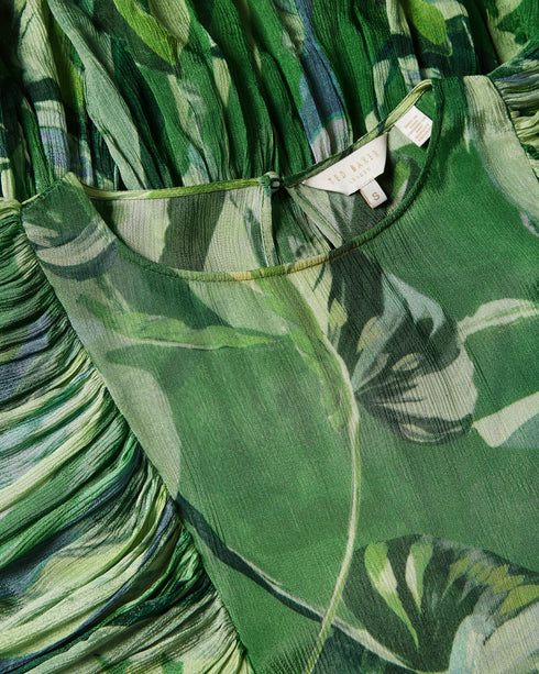 LILLON-Swimwear-a- Ted Baker Romania