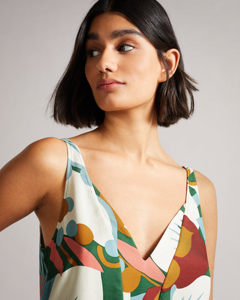 NETHY - Ted Baker Tops