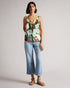 NETHY - Ted Baker Tops
