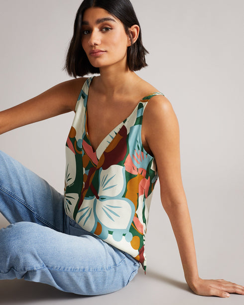NETHY - Ted Baker Tops