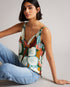 NETHY - Ted Baker Tops