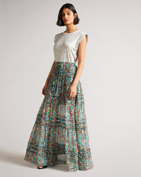 AMADEA - Ted Baker Skirts