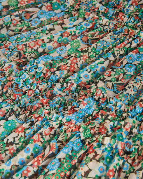 AMADEA - Ted Baker Skirts