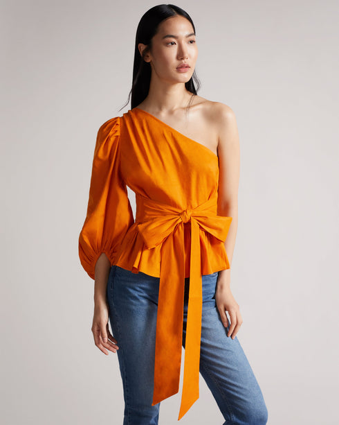 LERA - Ted Baker Tops