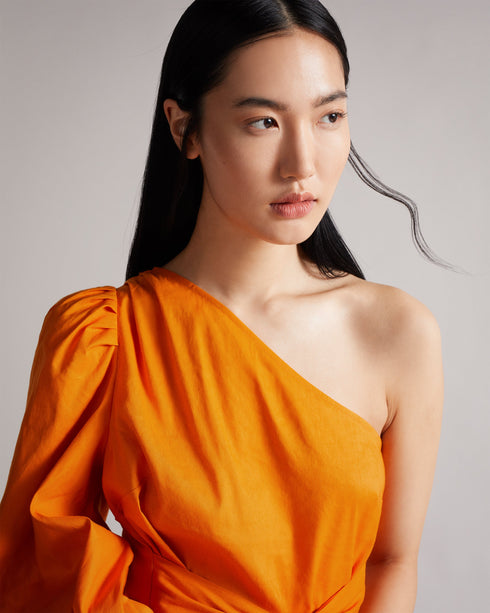 LERA - Ted Baker Tops