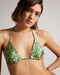 LERONA - Ted Baker Swimwear
