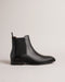 MAISONN - Ted Baker Boots