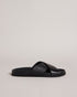 <P>Leather Sandal</P>