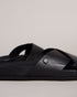 <P>Leather Sandal</P>