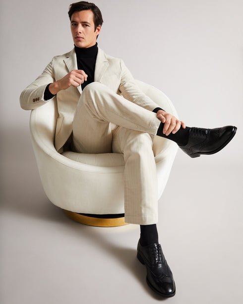 AMAISS - Ted Baker Shoes